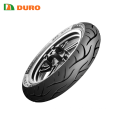 Hot sale High performance 120/70-12 scooter tire